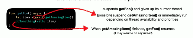 Pasted image 20220416150733.png