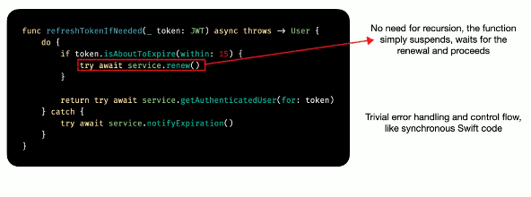 Pasted image 20220416152227.png