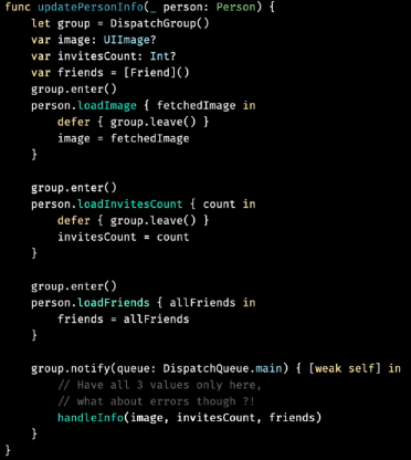 Pasted image 20220416152841.png