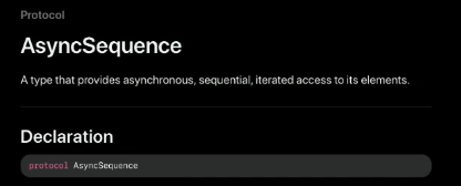 Pasted image 20220416194817.png