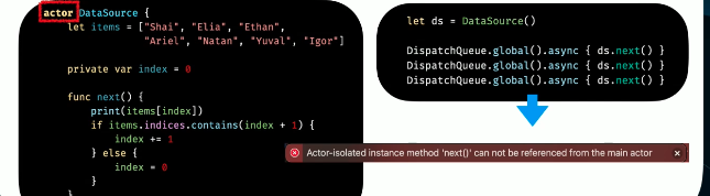 Pasted image 20220417000338.png