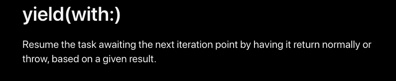 Pasted image 20220417003453.png