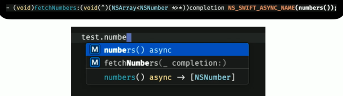 Pasted image 20220417004317.png