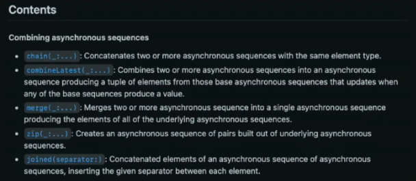 Pasted image 20220417010741.png