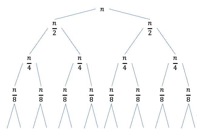 Pasted image 20220425015536.png