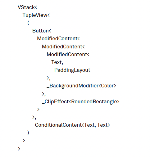 Pasted image 20220427162048.png