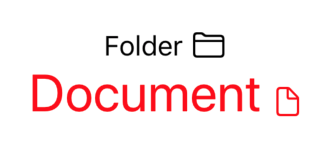 Pasted image 20220428102925.png