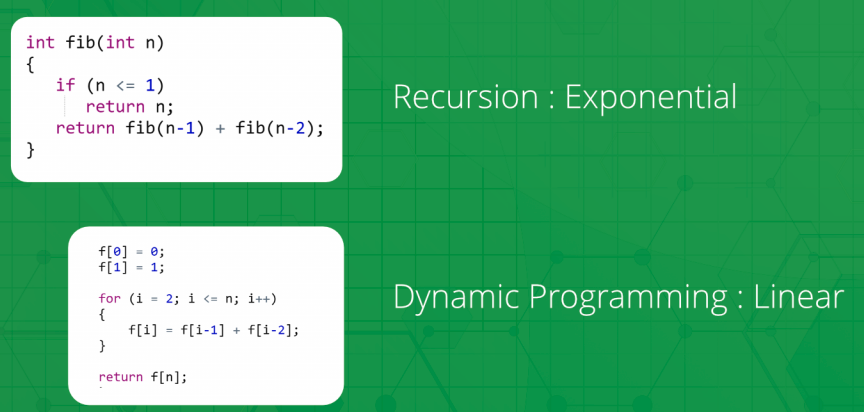 Pasted image 20220614100839.png