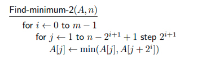 Pasted image 20220621182524.png