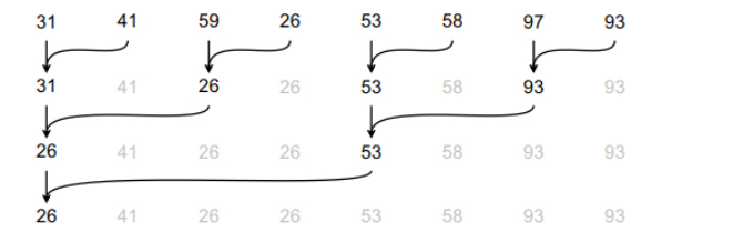 Pasted image 20220621182639.png