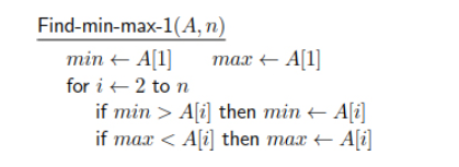 Pasted image 20220621185317.png