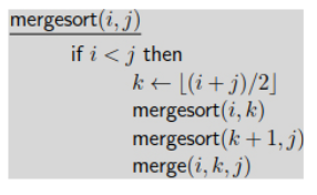 Pasted image 20220621202353.png