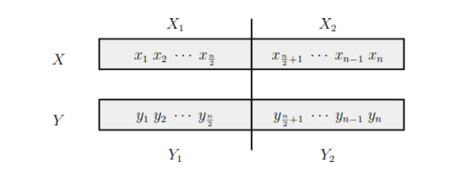 Pasted image 20220622102015.png