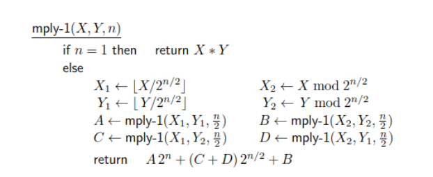 Pasted image 20220622103239.png