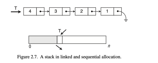Pasted image 20220623161246.png