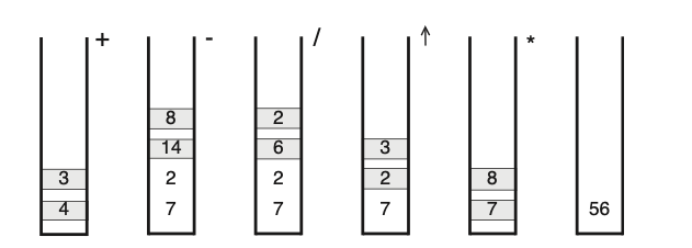 Pasted image 20220623181559.png