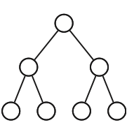 Pasted image 20220625110721.png