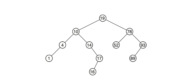 Pasted image 20220625131737.png