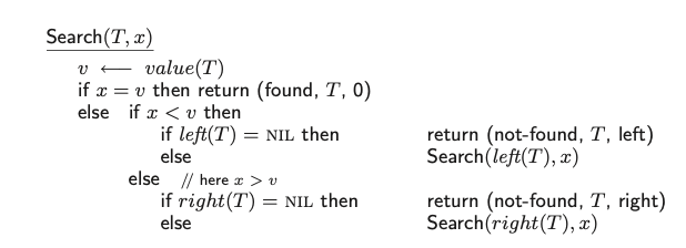 Pasted image 20220625132420.png