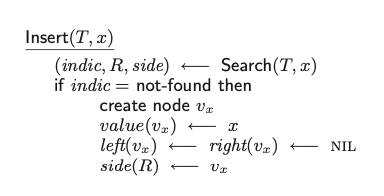 Pasted image 20220625140127.png