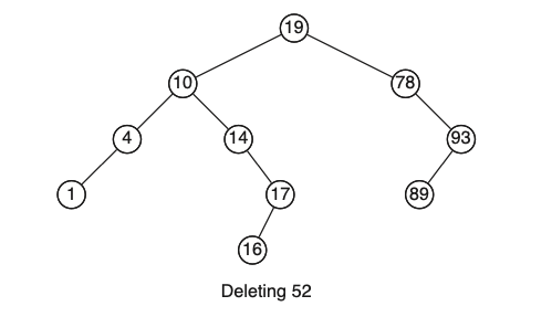 Pasted image 20220625141523.png