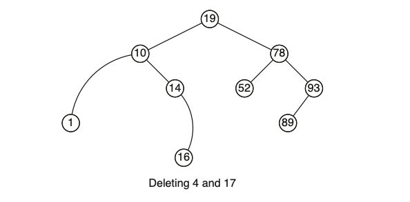 Pasted image 20220625141649.png