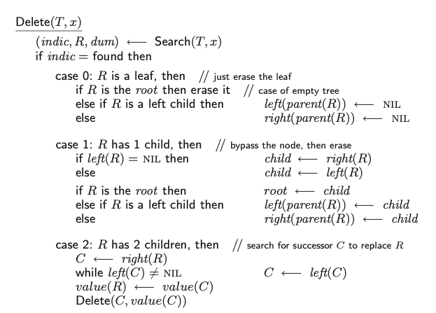 Pasted image 20220625143149.png