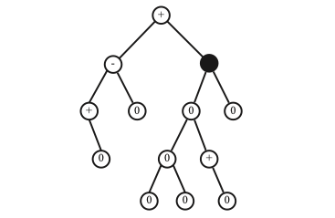 Pasted image 20220625211757.png