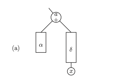 Pasted image 20220626110820.png