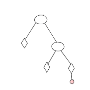 Pasted image 20220626115449.png