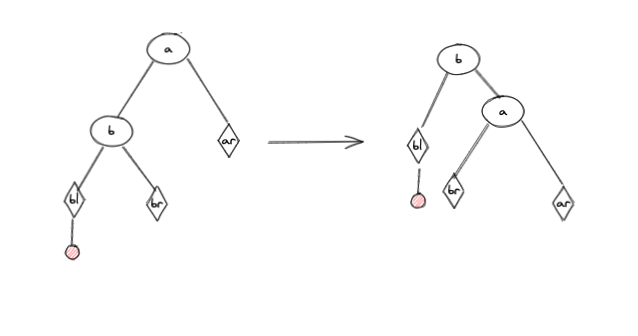 Pasted image 20220626120750.png