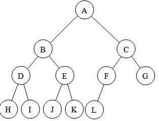 Pasted image 20220627004708.png