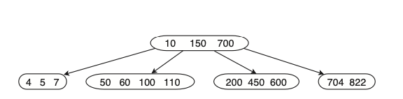 Pasted image 20220627120604.png