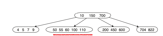 Pasted image 20220627124108.png