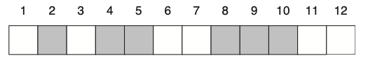 Pasted image 20220628014204.png