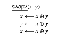 Pasted image 20220628015938.png