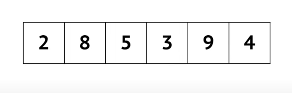 Pasted image 20220628171459.png