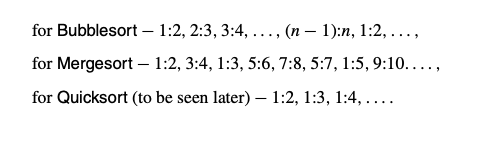 Pasted image 20220628185652.png