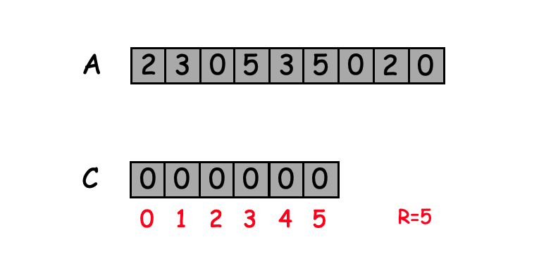 Pasted image 20220628201717.png