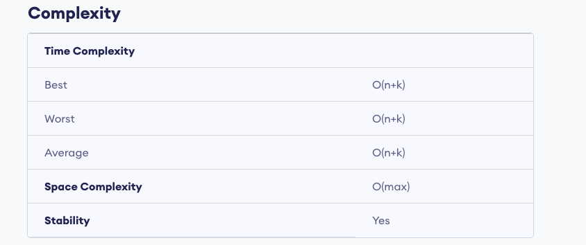 Pasted image 20220628204608.png