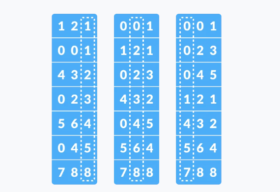 Pasted image 20220628224316.png