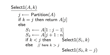 Pasted image 20220628231652.png