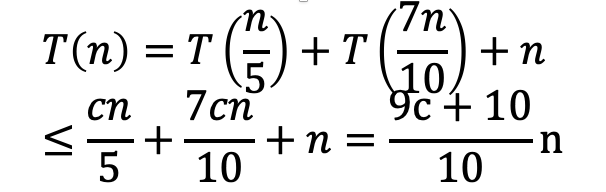 Pasted image 20220628235948.png