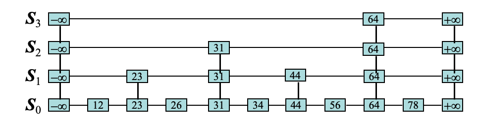 Pasted image 20220629022421.png