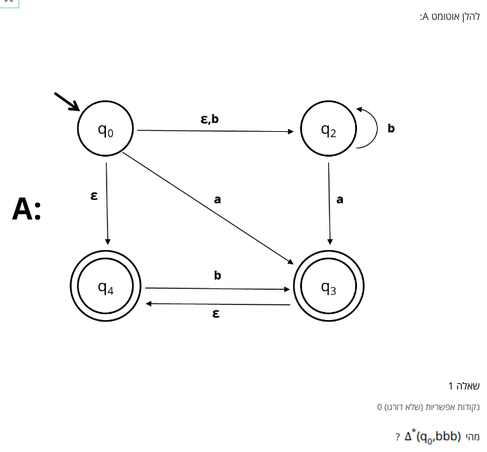 Pasted image 20220709210714.png