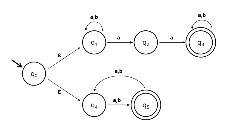 Pasted image 20220710001521.png