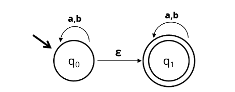 Pasted image 20220710002008.png