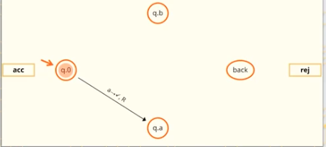 Pasted image 20220711015917.png