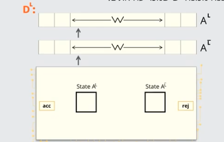 Pasted image 20220711173855.png