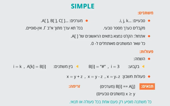 Pasted image 20220711174203.png